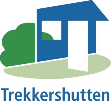 Trekkershutten