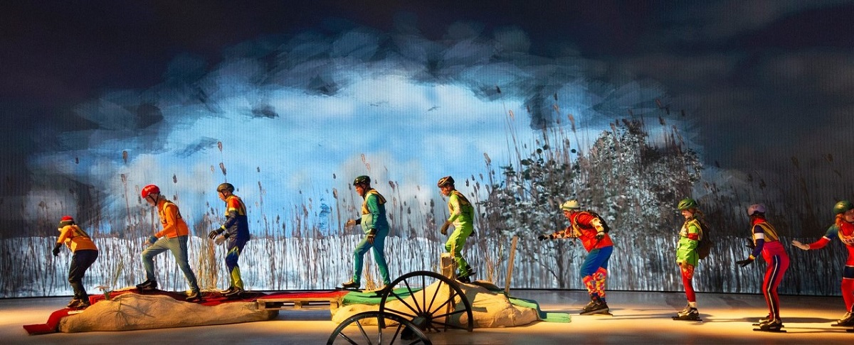 Musical De Tocht 4