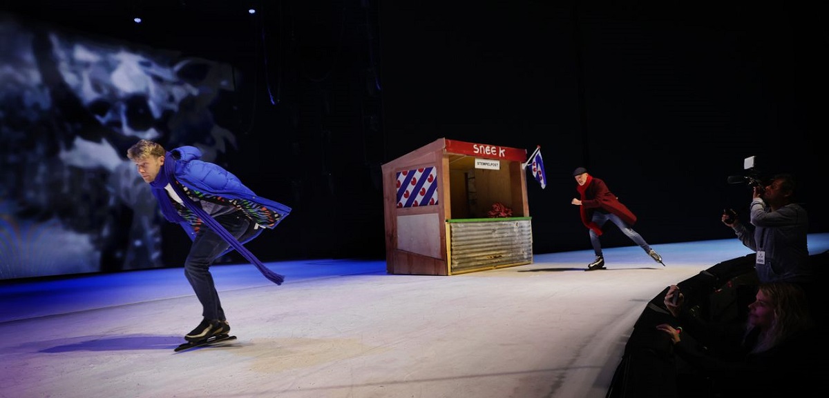 Musical De Tocht 6